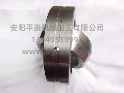 好色先生软件下载轴承价格