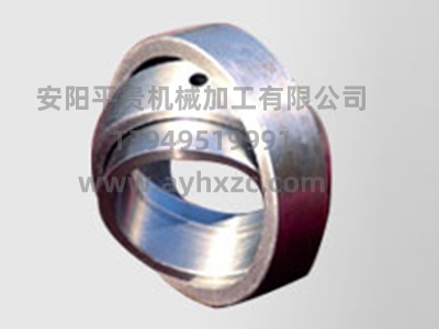 好色先生软件下载轴承的特点