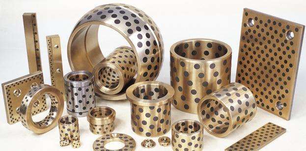 好色先生软件下载轴承