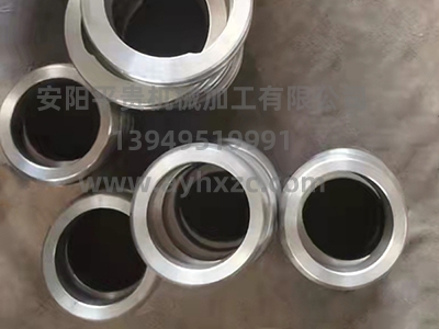 好色先生下载APP金钢轴承