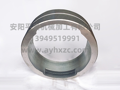 好色先生下载APP金钢好色先生APP视频