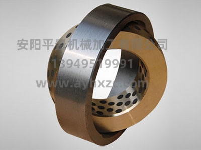好色先生软件下载轴承厂家
