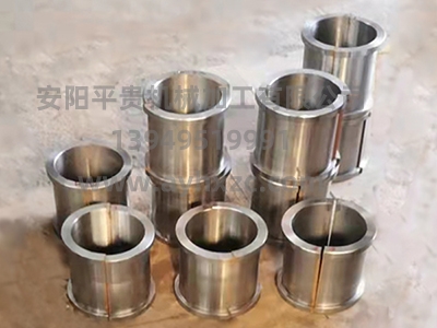 好色先生下载APP金钢轴承厂家